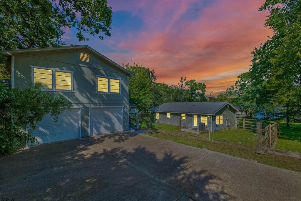 11001 Clyde Acord Road, Franklin