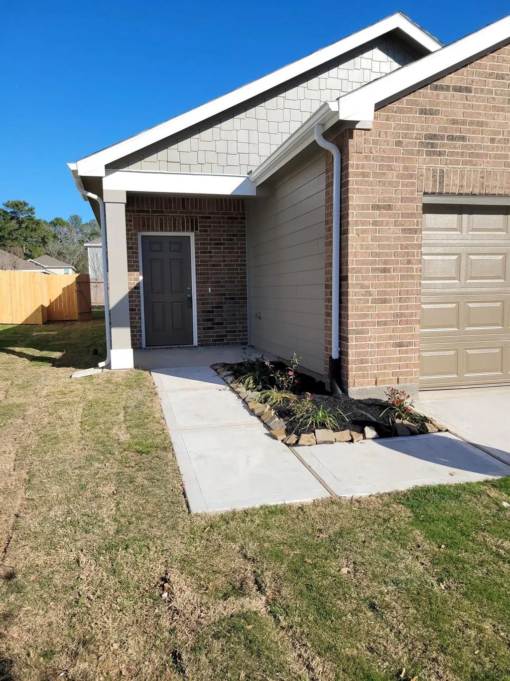 567 Firemoon Street, Conroe