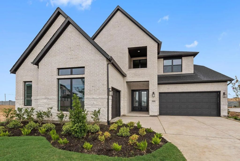16610 Jolly Dawn Drive, Hockley