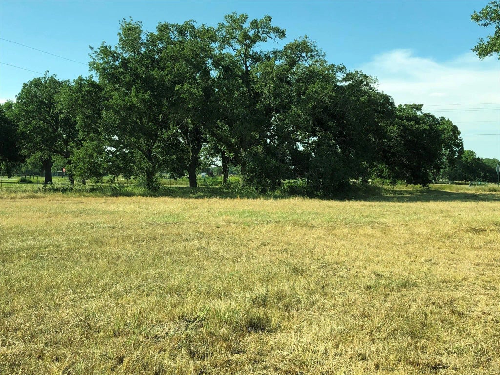 153 Pvt 1671, Hallettsville
