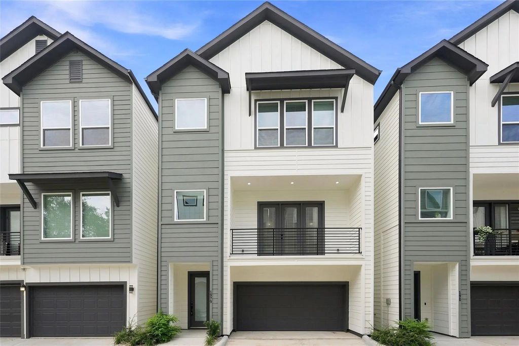 1979 Bauer Drive, Hockley