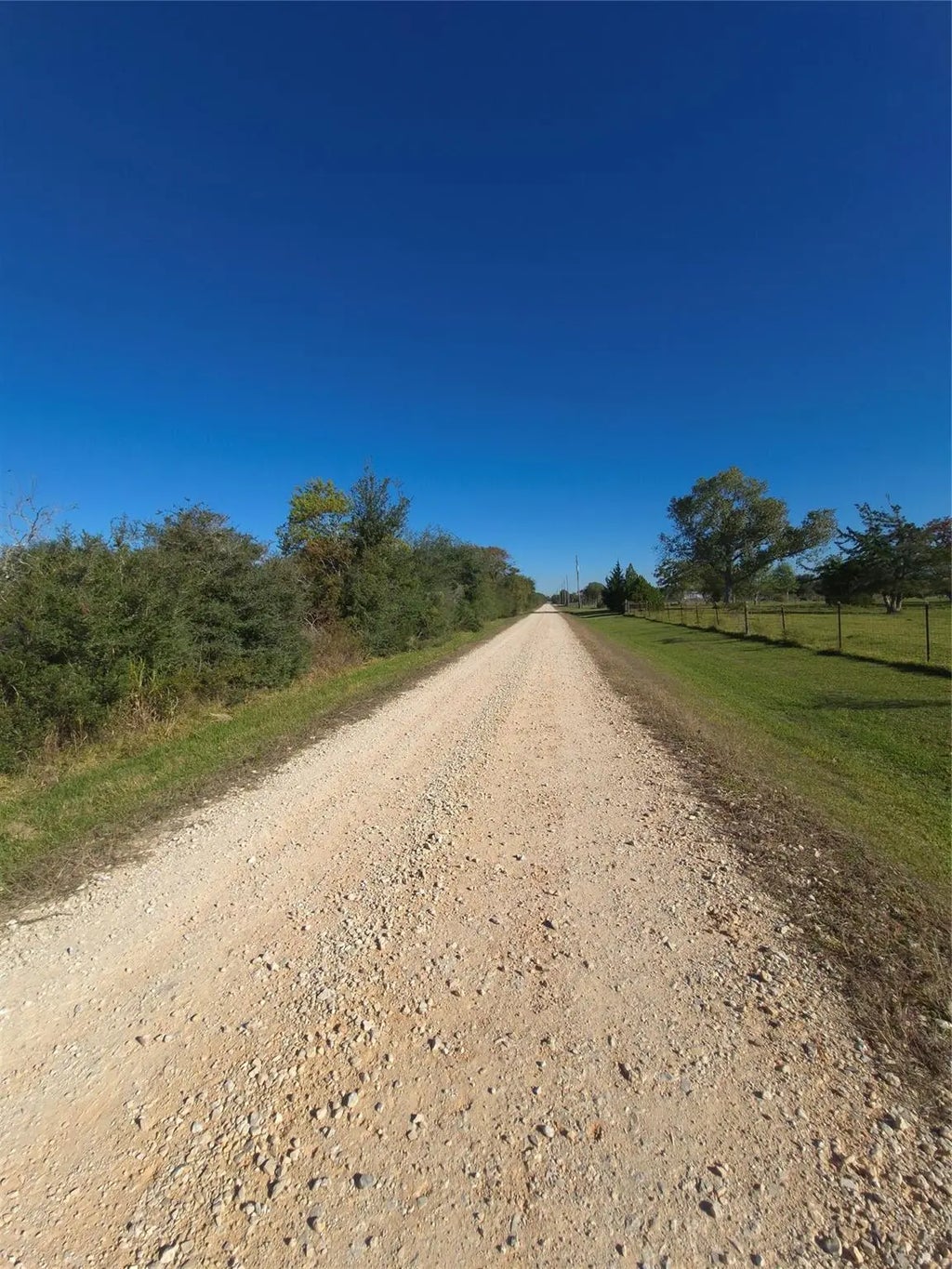 2nd Lot 40,42, 44, Pt Of 46, Hitchcock