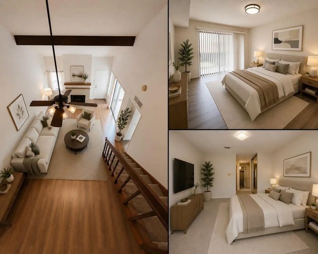13479 Garden Grv, Houston