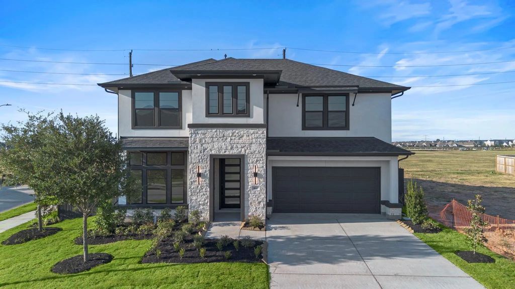 422 Apple Core Way, Richmond