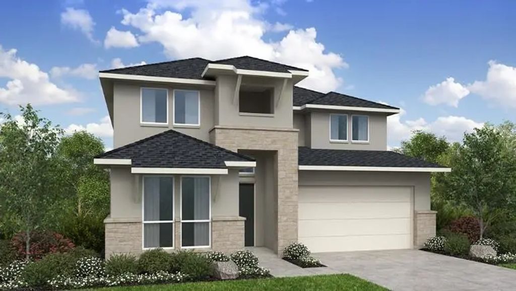 115 Acuity Place, Richmond