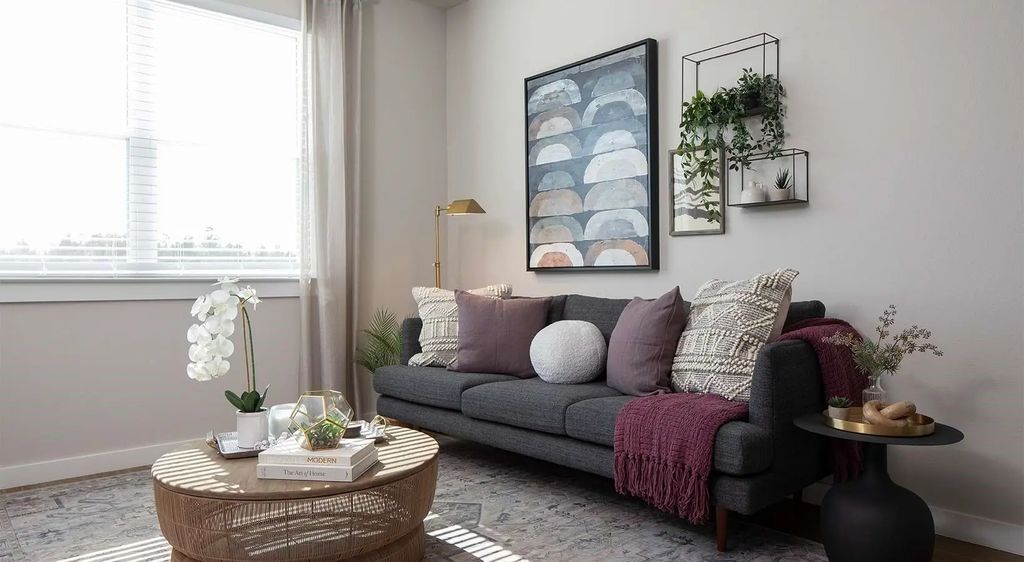 22540 Merchants Way 24104, Katy