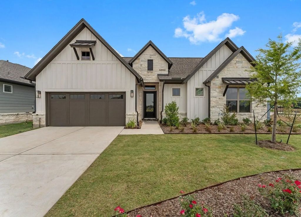 32502 Ebony Jewelwing Court, Fulshear