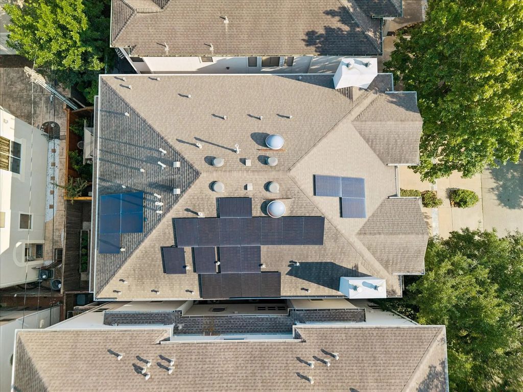 6414 Taggart Street A, Houston