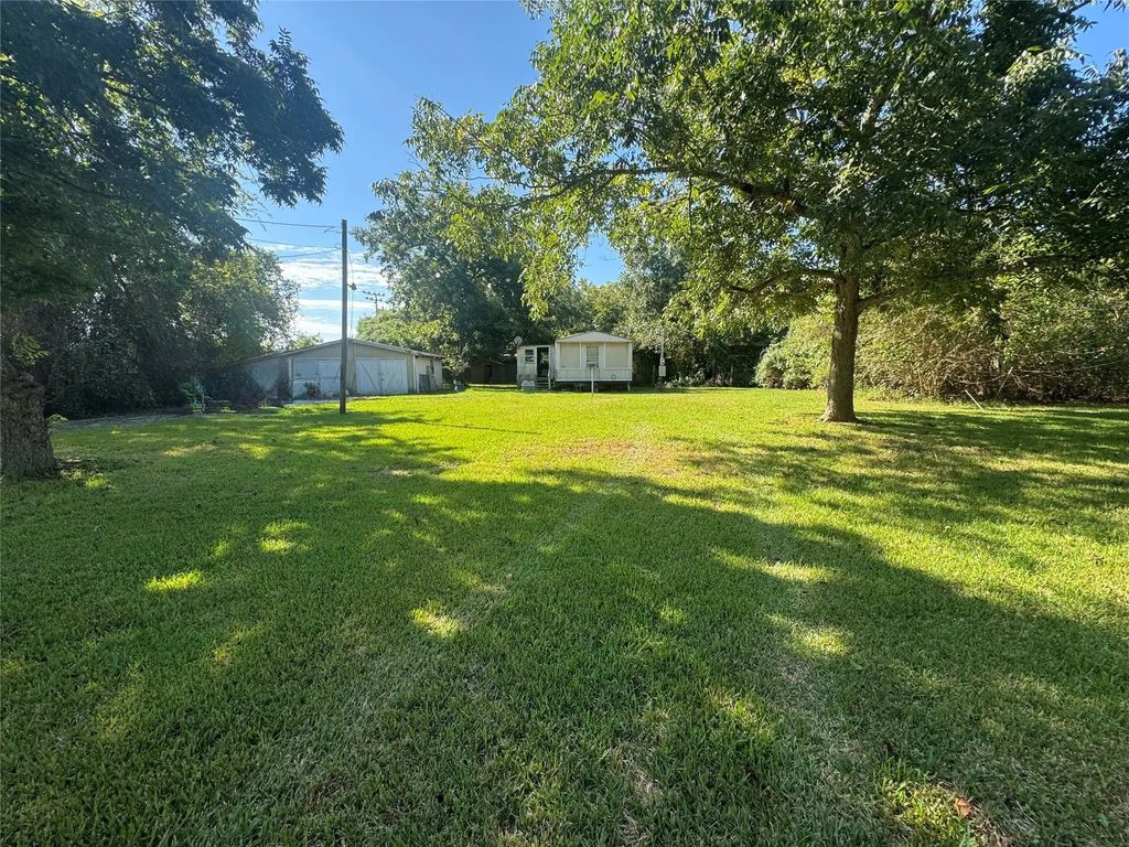 813 E Canal Road, Highlands
