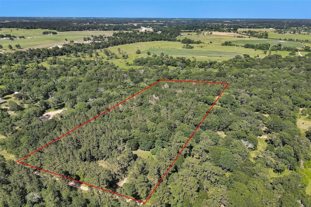 6493 Planters Row Lane, Plantersville