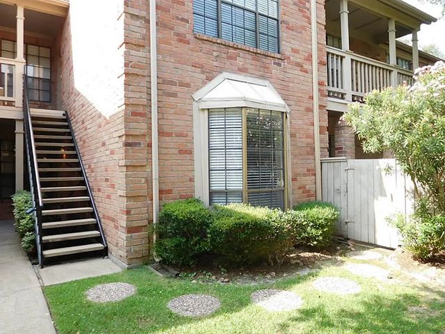 2255 Braeswood Park Drive 267, Houston