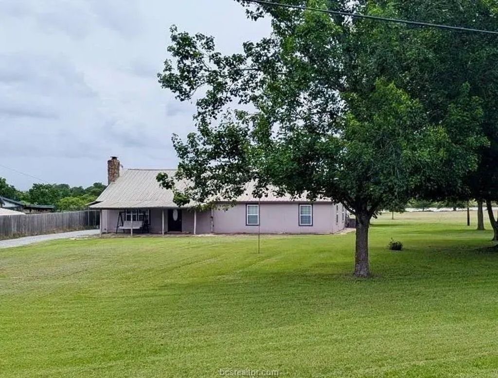 3275 Lcr 750, Thornton