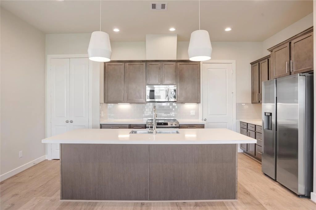 5923 Jasper Jones Way, Houston