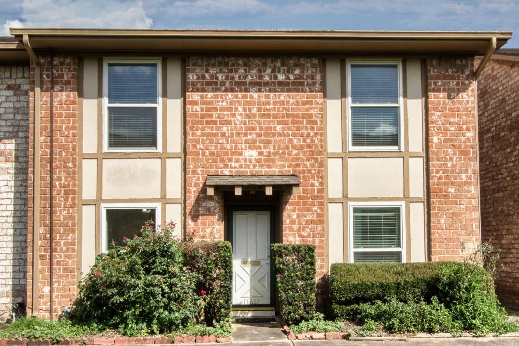 11667 Sabo Road, Houston