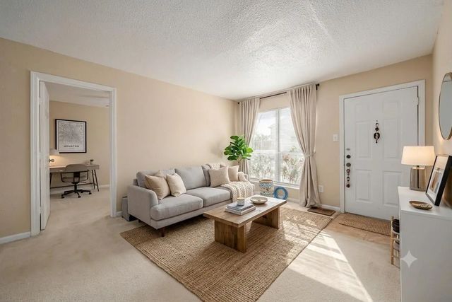 8100 Creekbend Drive 146, Houston