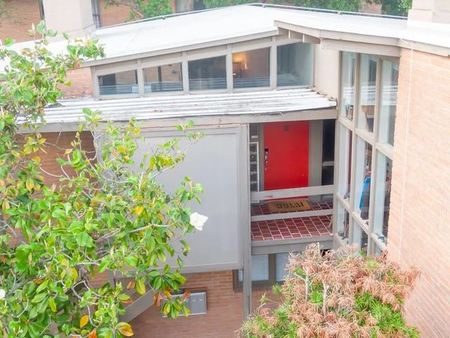 5222 Memorial Drive 5222, Houston