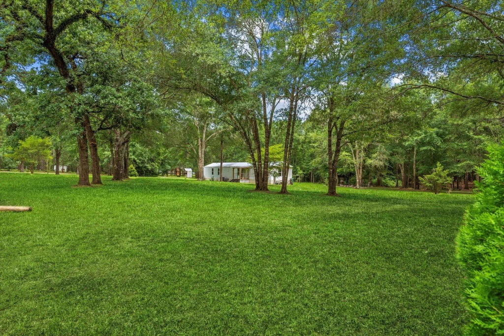 6888 County Road 344, Navasota