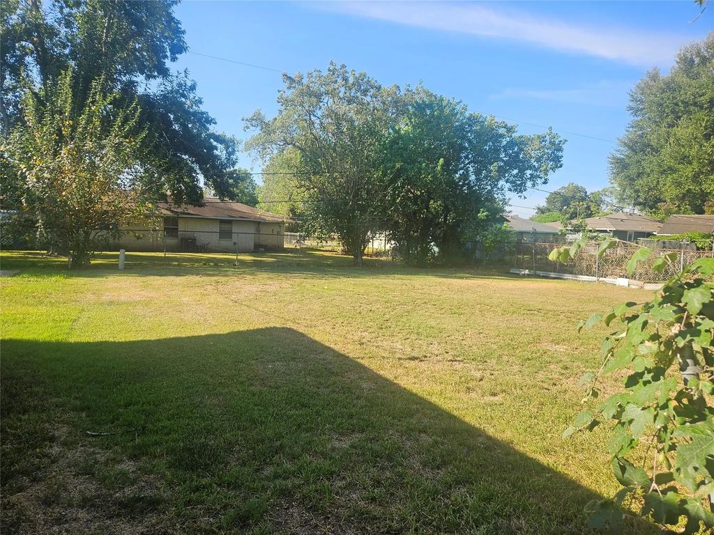 1105a Yorktown Street, Richmond