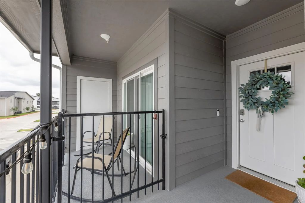 1326 Prairie Drive 222, Bryan