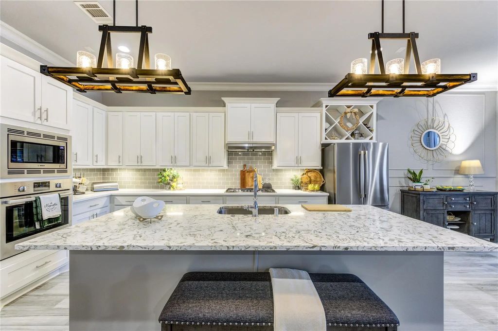 2160 Rope Maker Road, Conroe