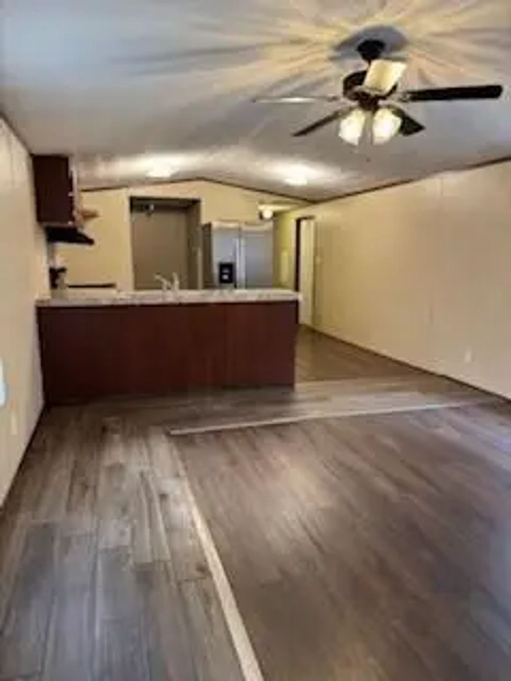 16813 W Dounreay, Montgomery