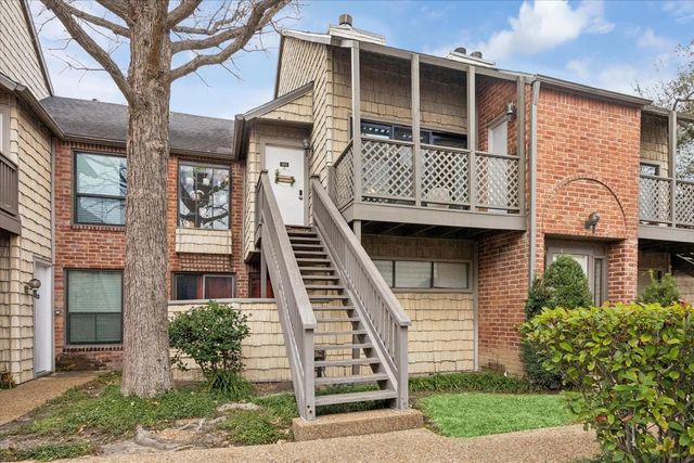 2829 Timmons Lane 184, Houston