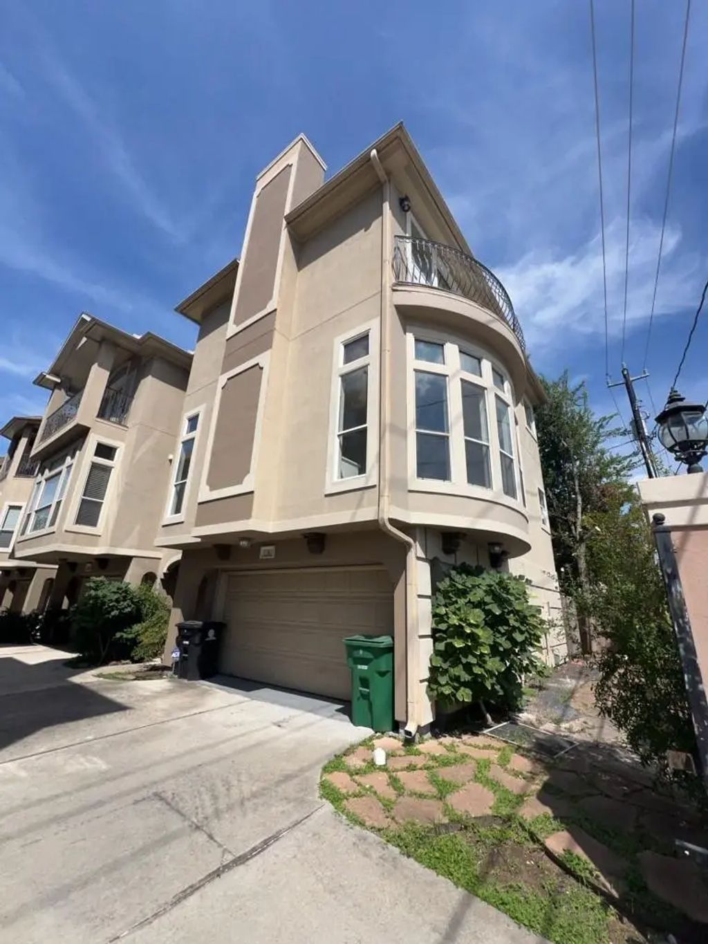 1304 Dart Street A, Houston