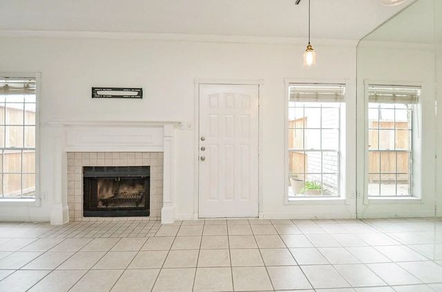 3800 Tanglewilde Street 109, Houston
