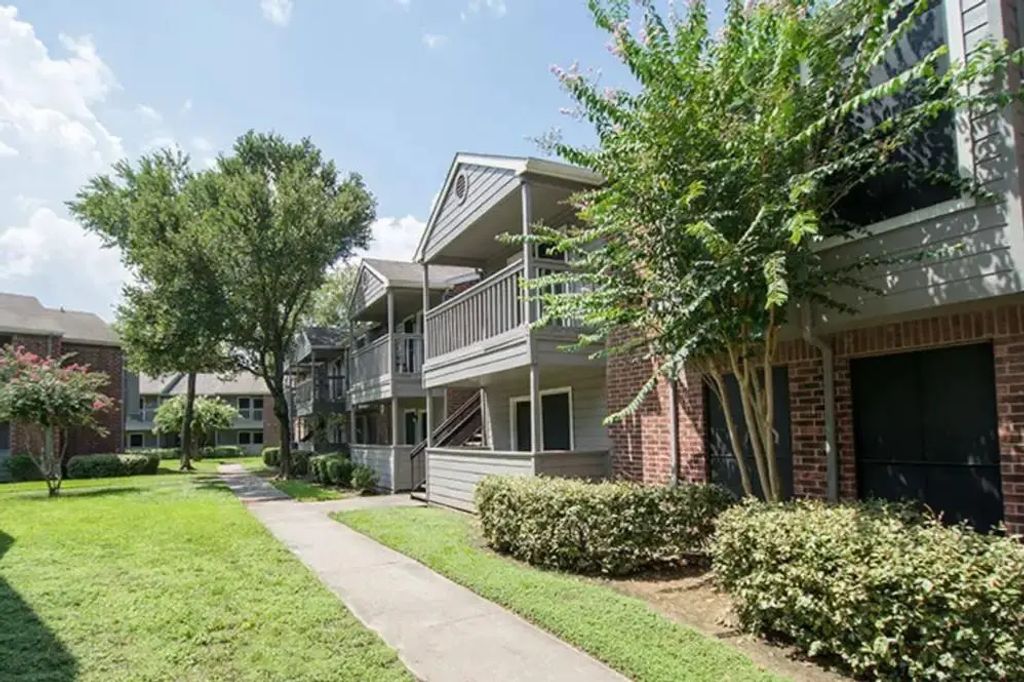 24270 Fm 1314 Road 406, Porter