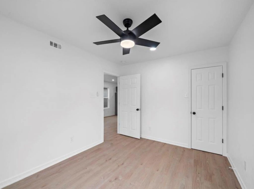 2316 Lucinda Street, Houston