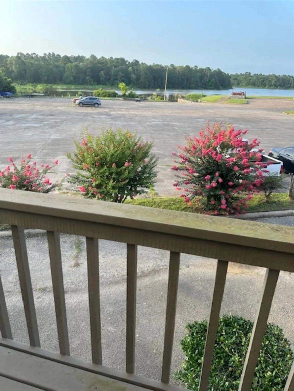 501 Bass Boat Village Lane 210, Huntsville