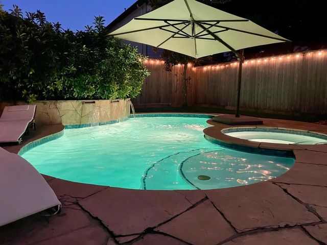 2405 Brun Street B, Houston
