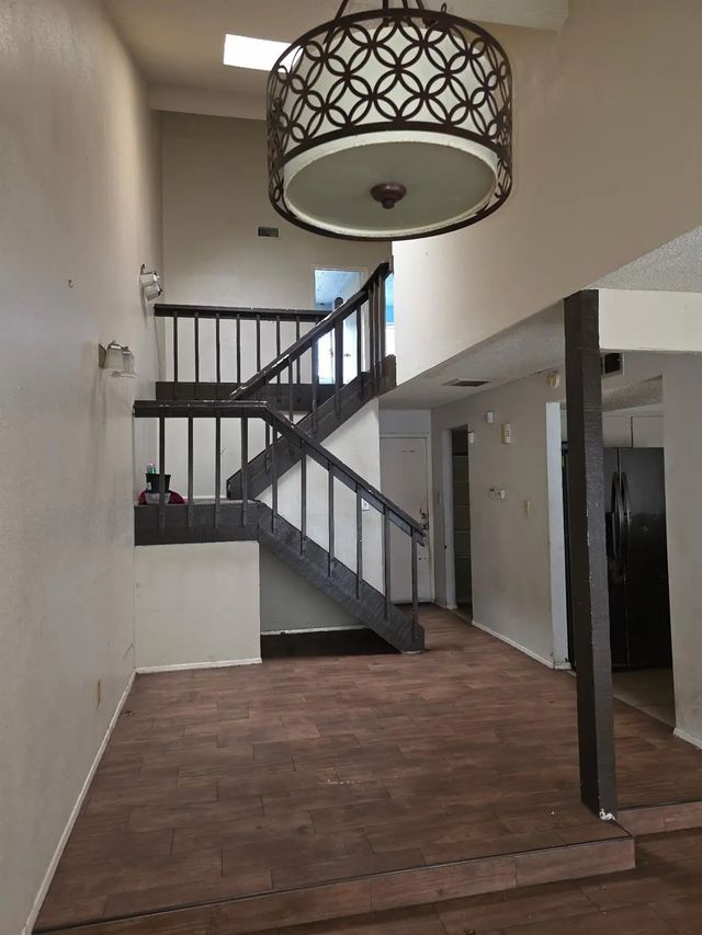 12626 Newbrook Drive, Houston