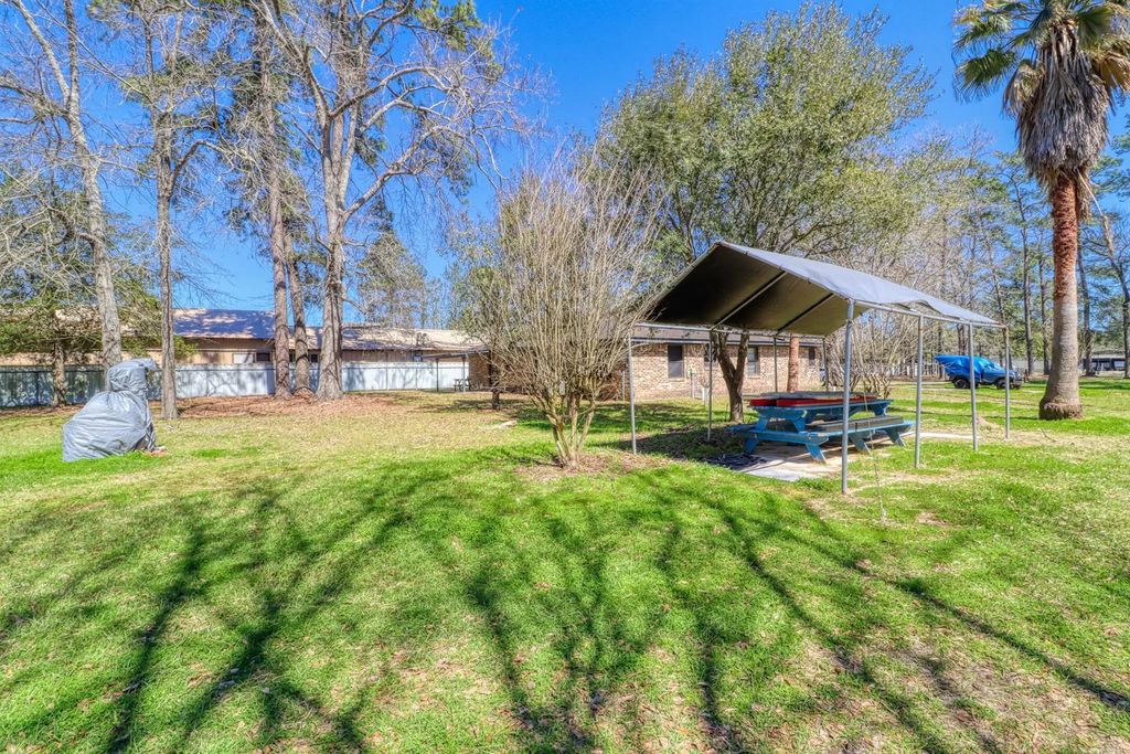 24830 Ford Road, Porter