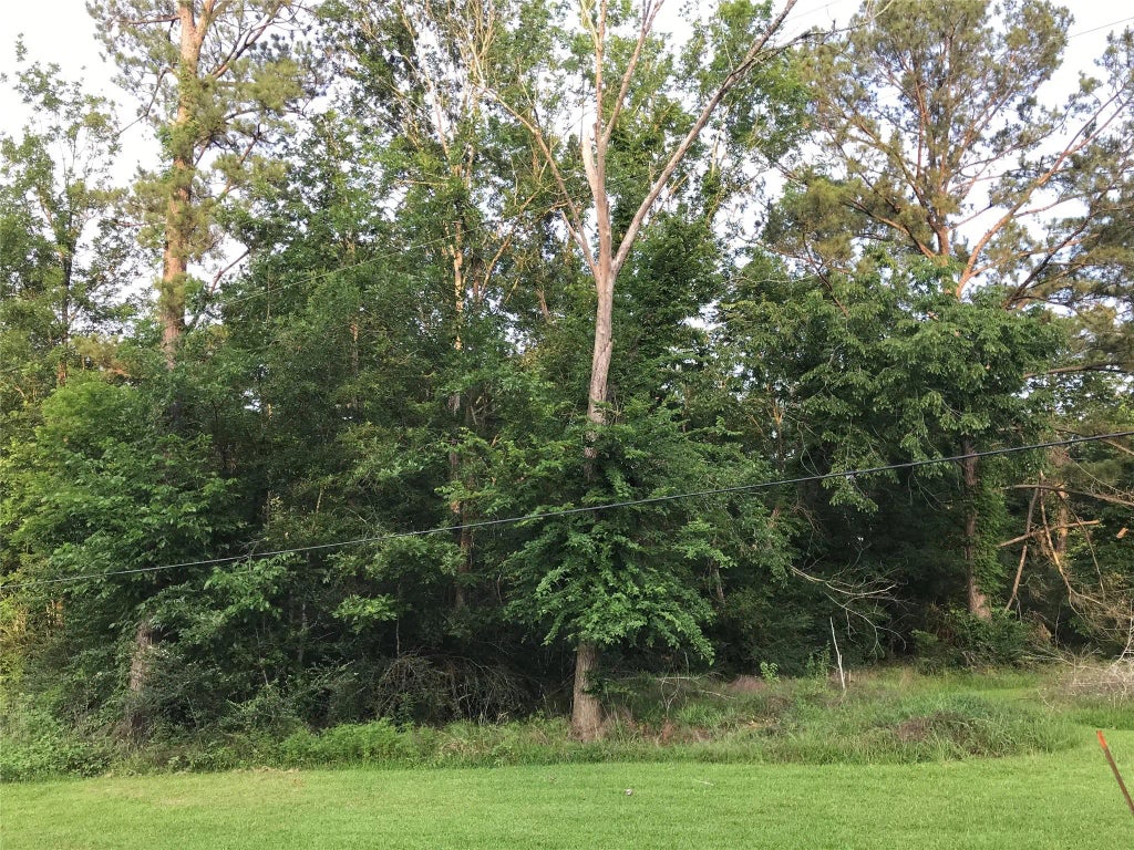 150 Lakeside Court, Goodrich