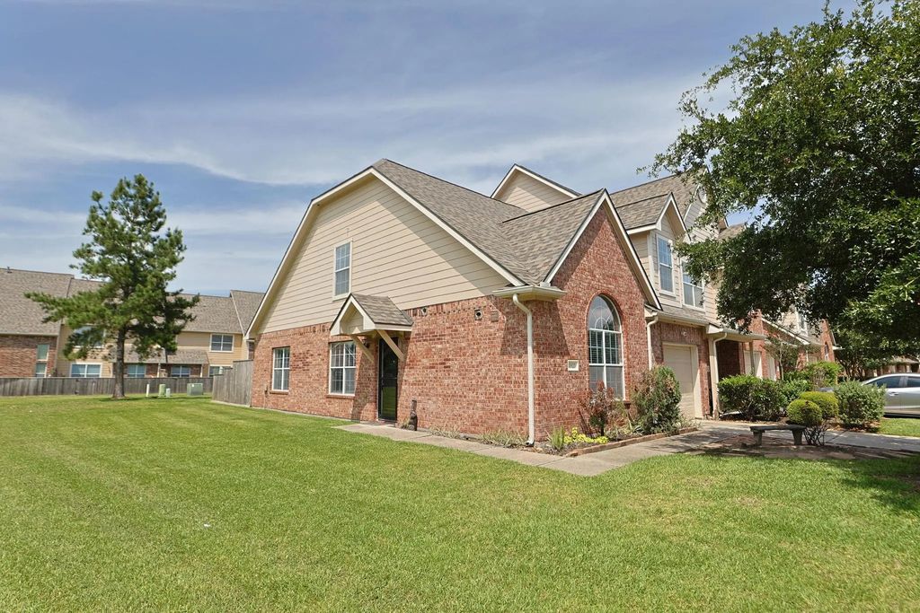 10620 Primo Place, Spring