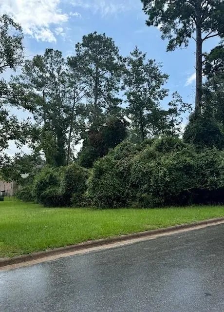 1454 River Oaks, Huntsville