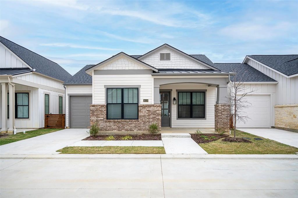 18122 Sweetwater Meadow Lavender Garden Lane, Cypress