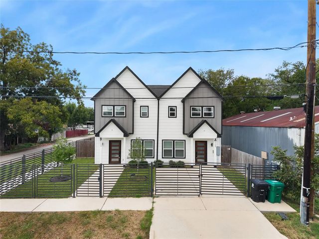 6130 Conley Street A/b, Houston