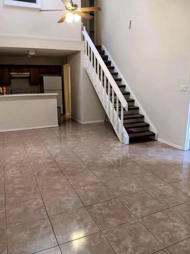 11941 Bob White Drive 19-867, Houston