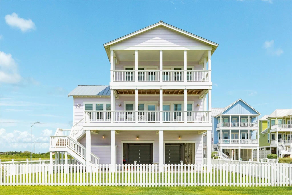 11719 Opihi, Galveston