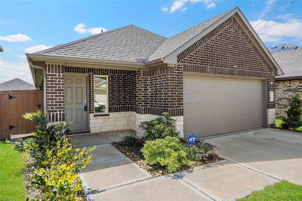 22247 Palladium Drive, Hockley