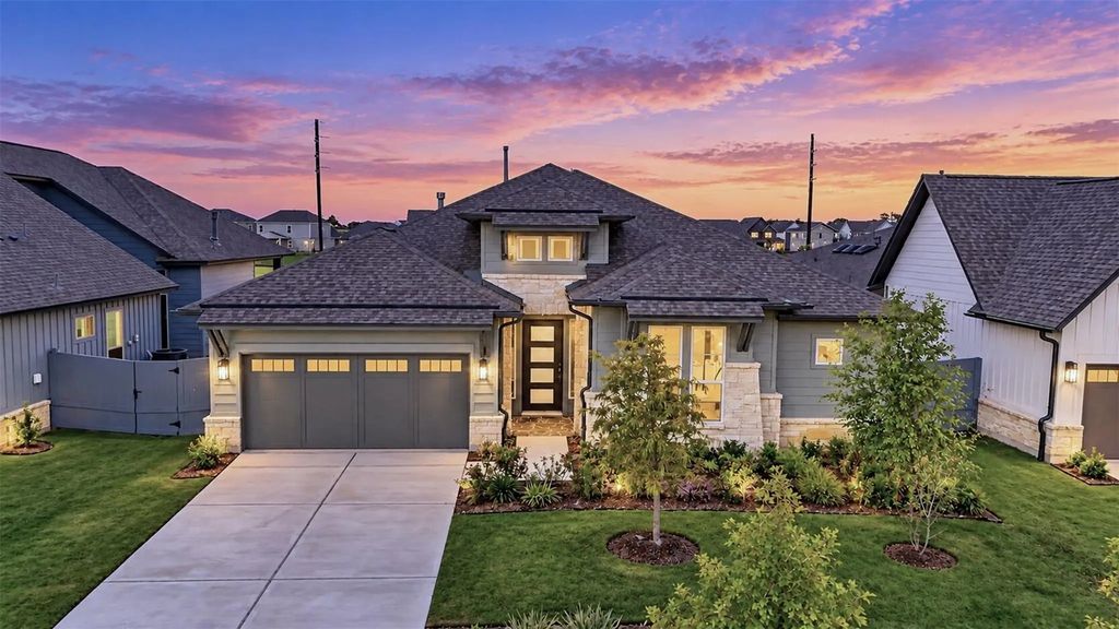 32506 Ebony Jewelwing Court, Fulshear