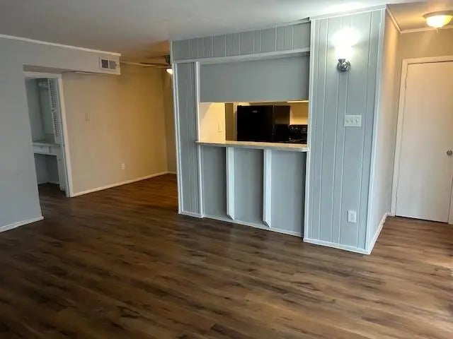 1000 Heights Boulevard 3, Houston