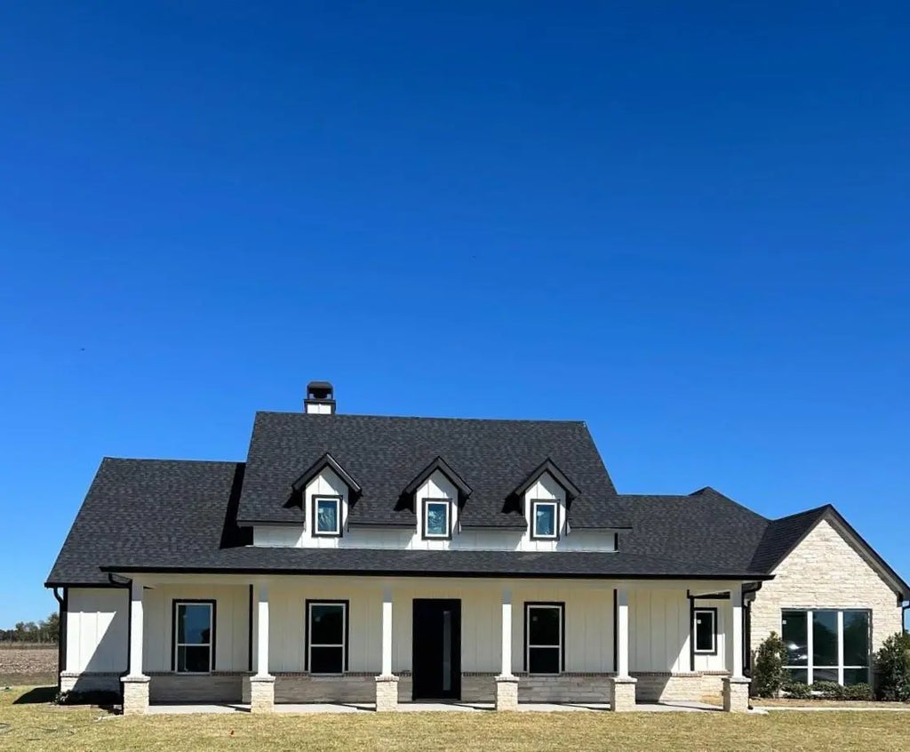 5766 Ward Bend  Rd, Sealy