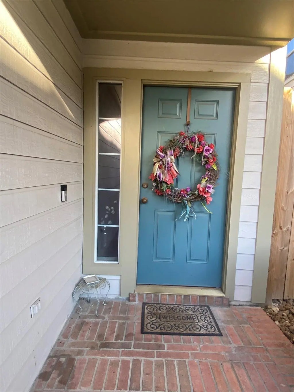 1718 Redwing Ridge Drive, Houston