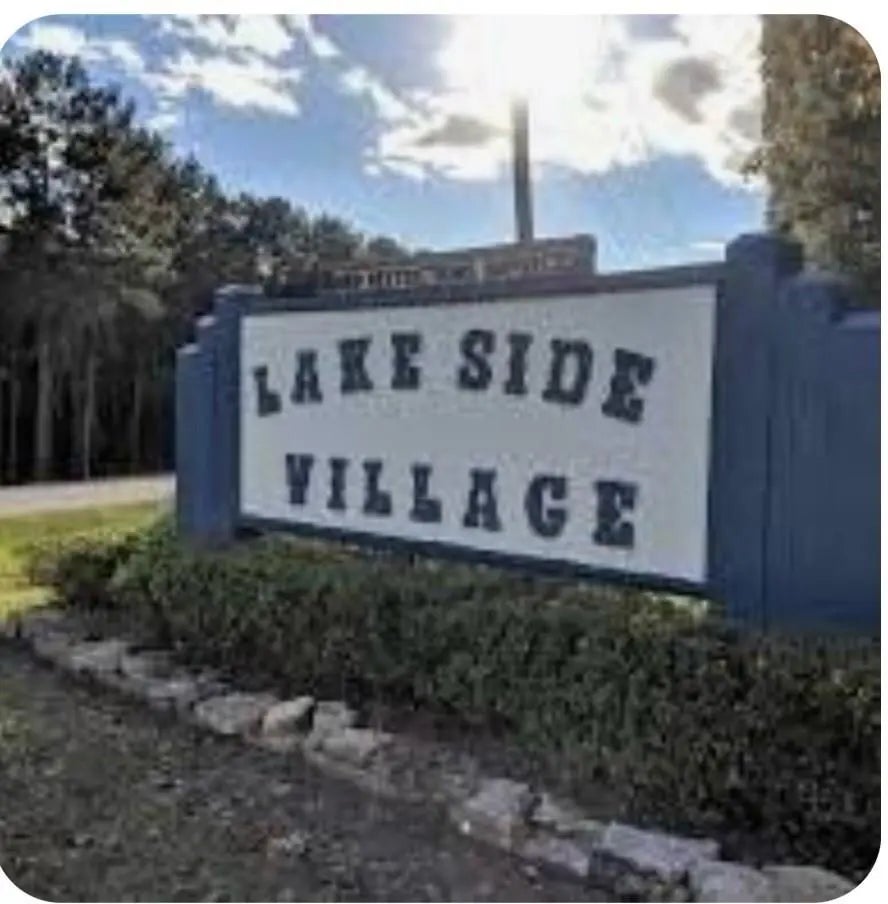 306 Tony Place, Huntsville