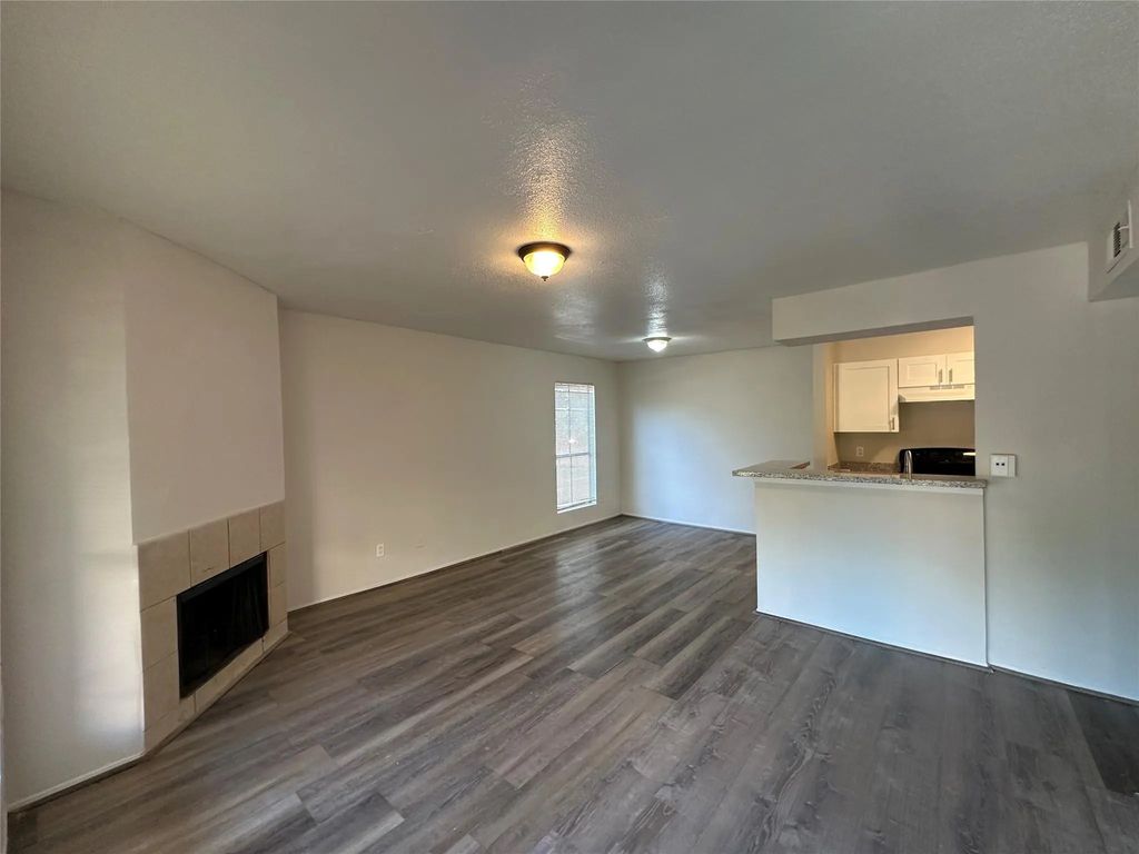 10100 S Gessner Road 212, Houston