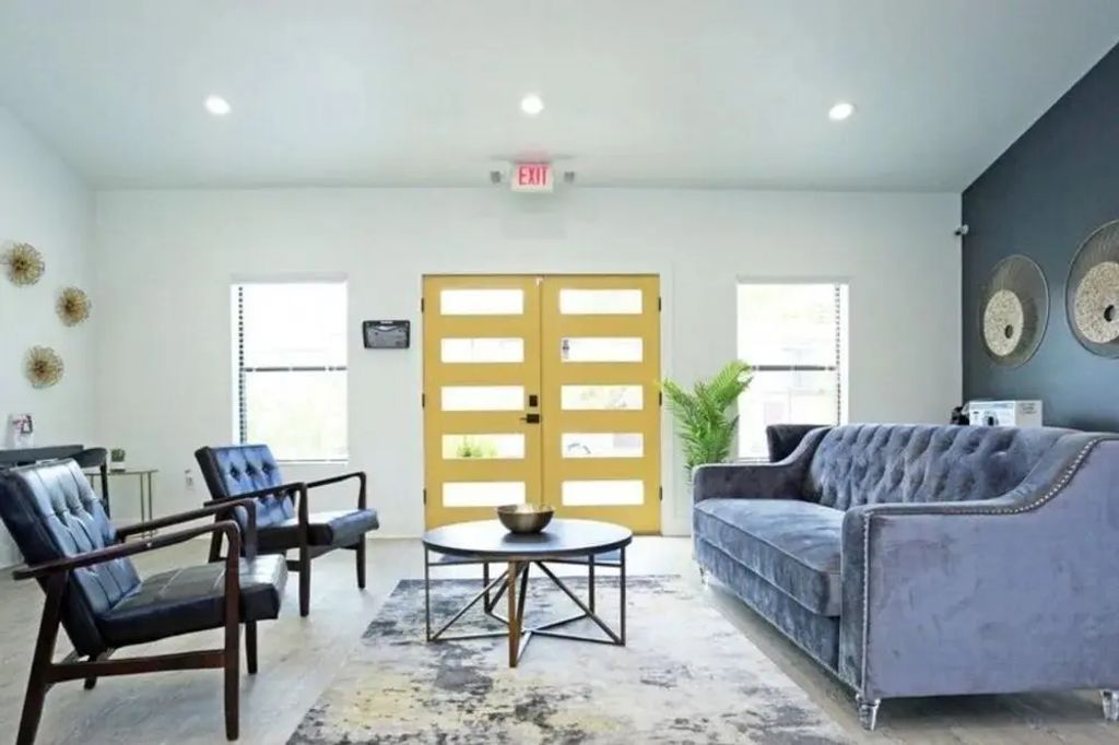 8000 Midcrown Drive 2904, San Antonio