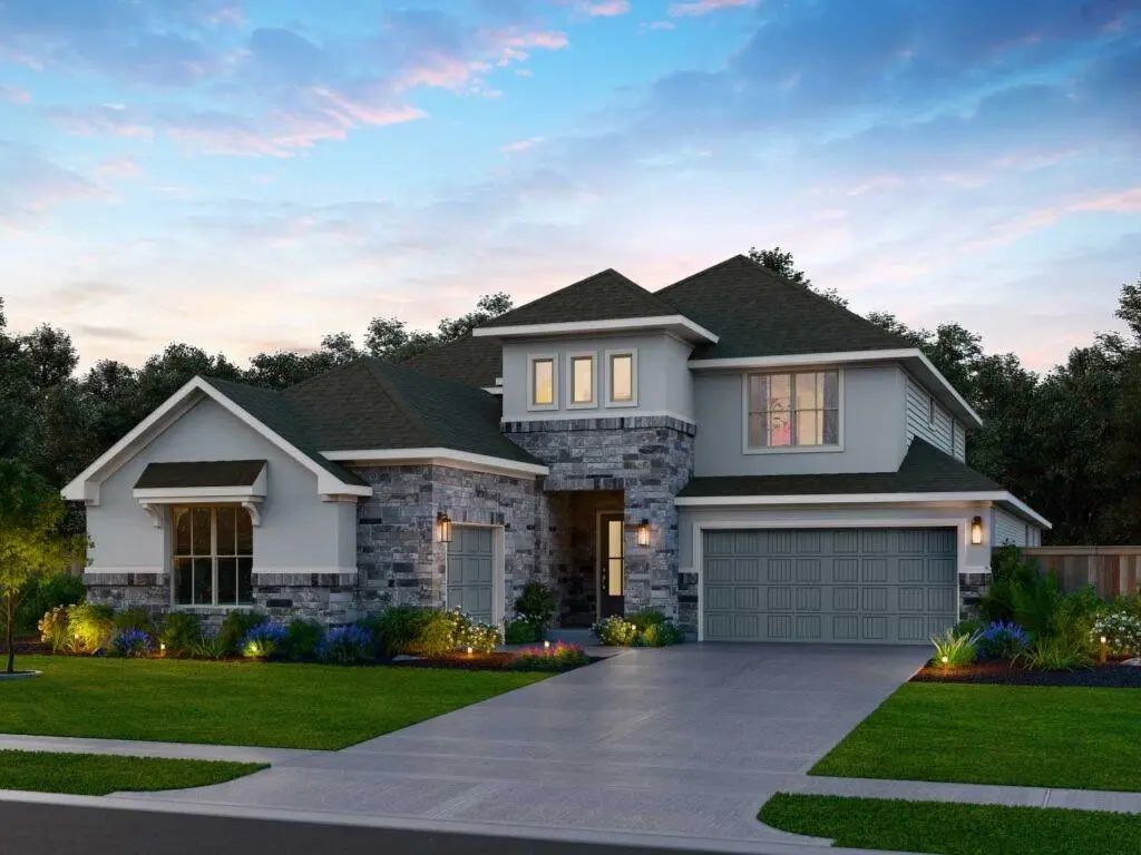 16571 Branchers Drive, Magnolia